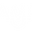 Logo von Campy-Street
