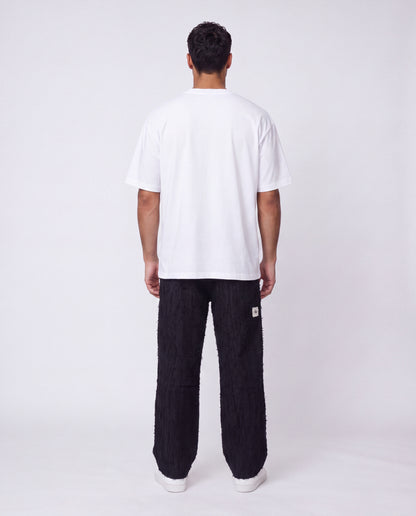 Jeans -  Baggy Icon B