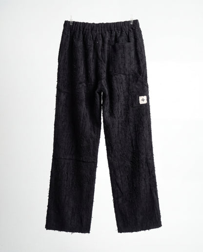 Jeans -  Baggy Icon B