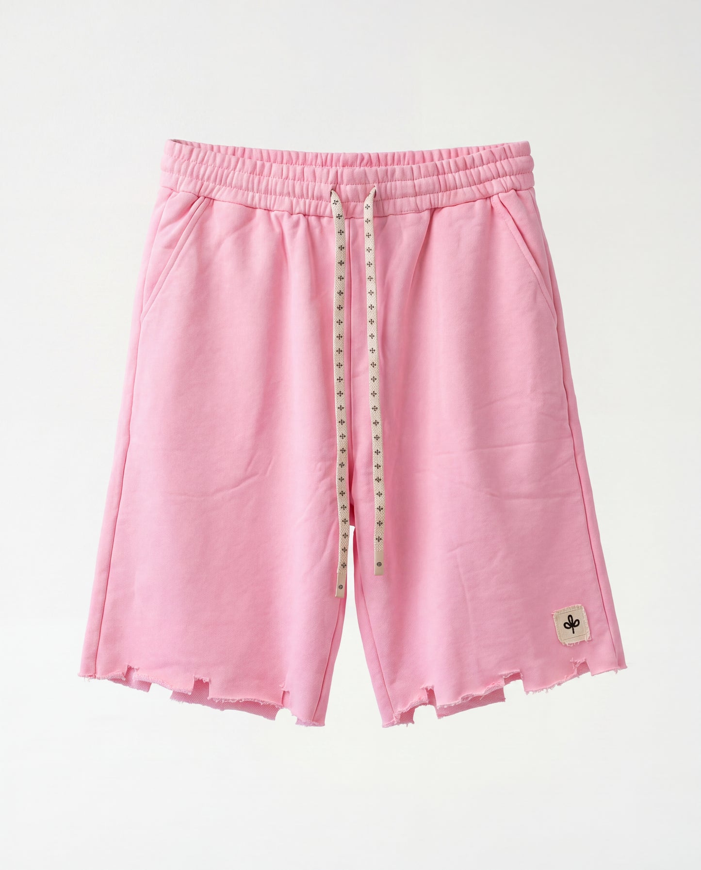 Short -  Mastic Pink
