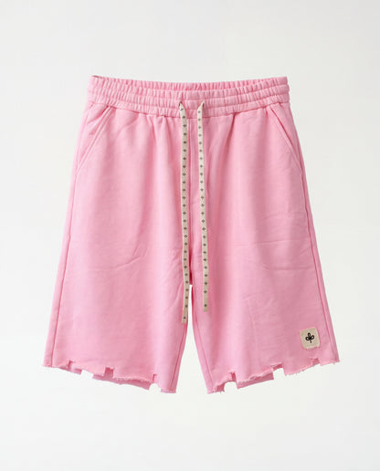 Short -  Mastic Pink