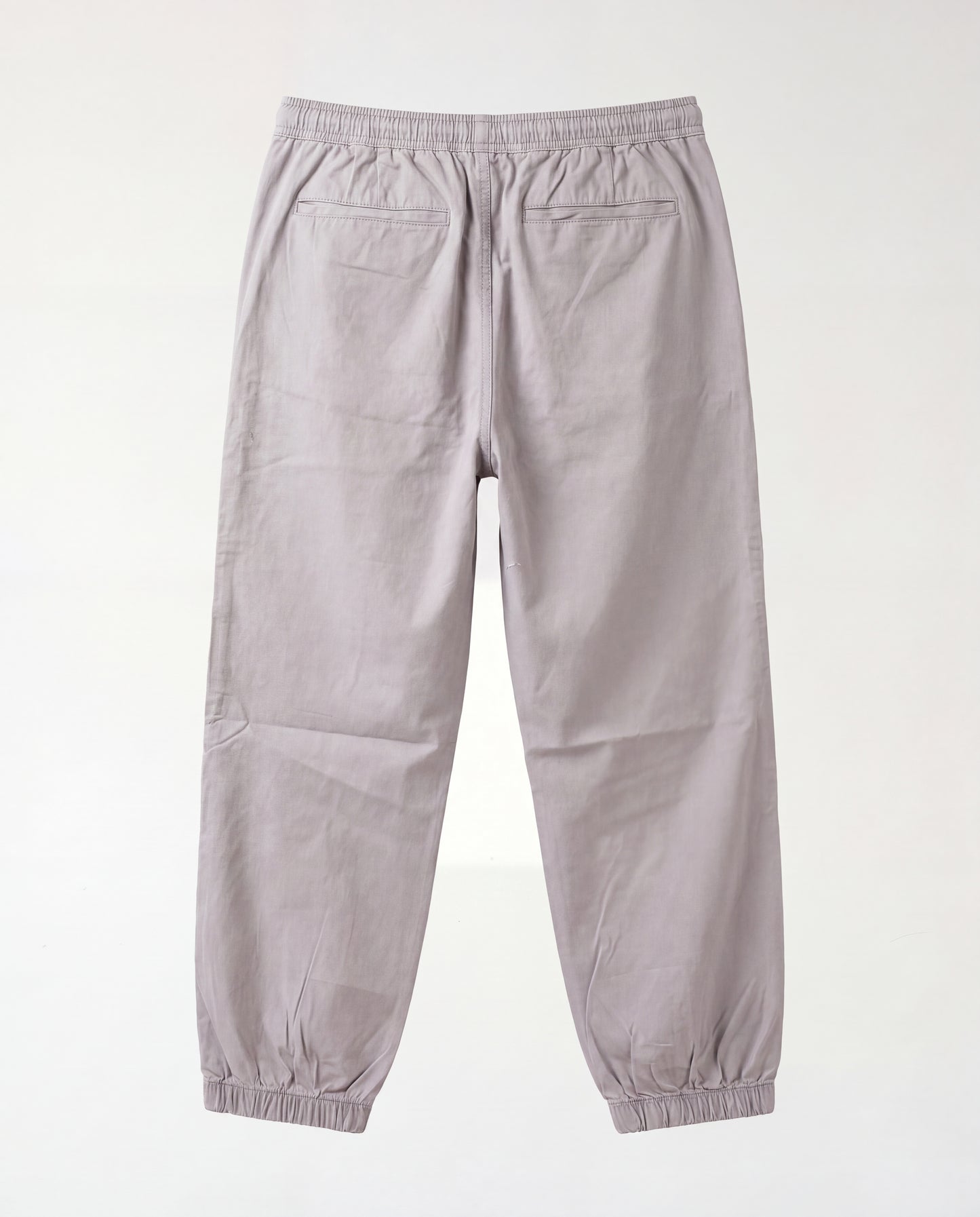 PANTS CAMPY LOLO GRAY