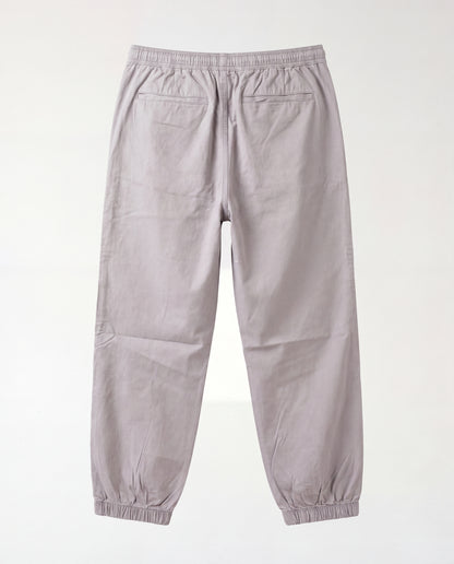 PANTS CAMPY LOLO GRAY