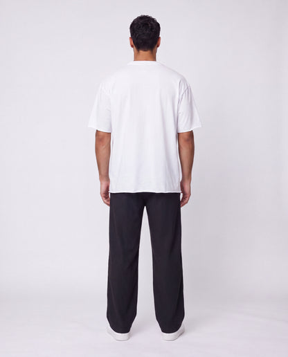 Pants- Bagi Black