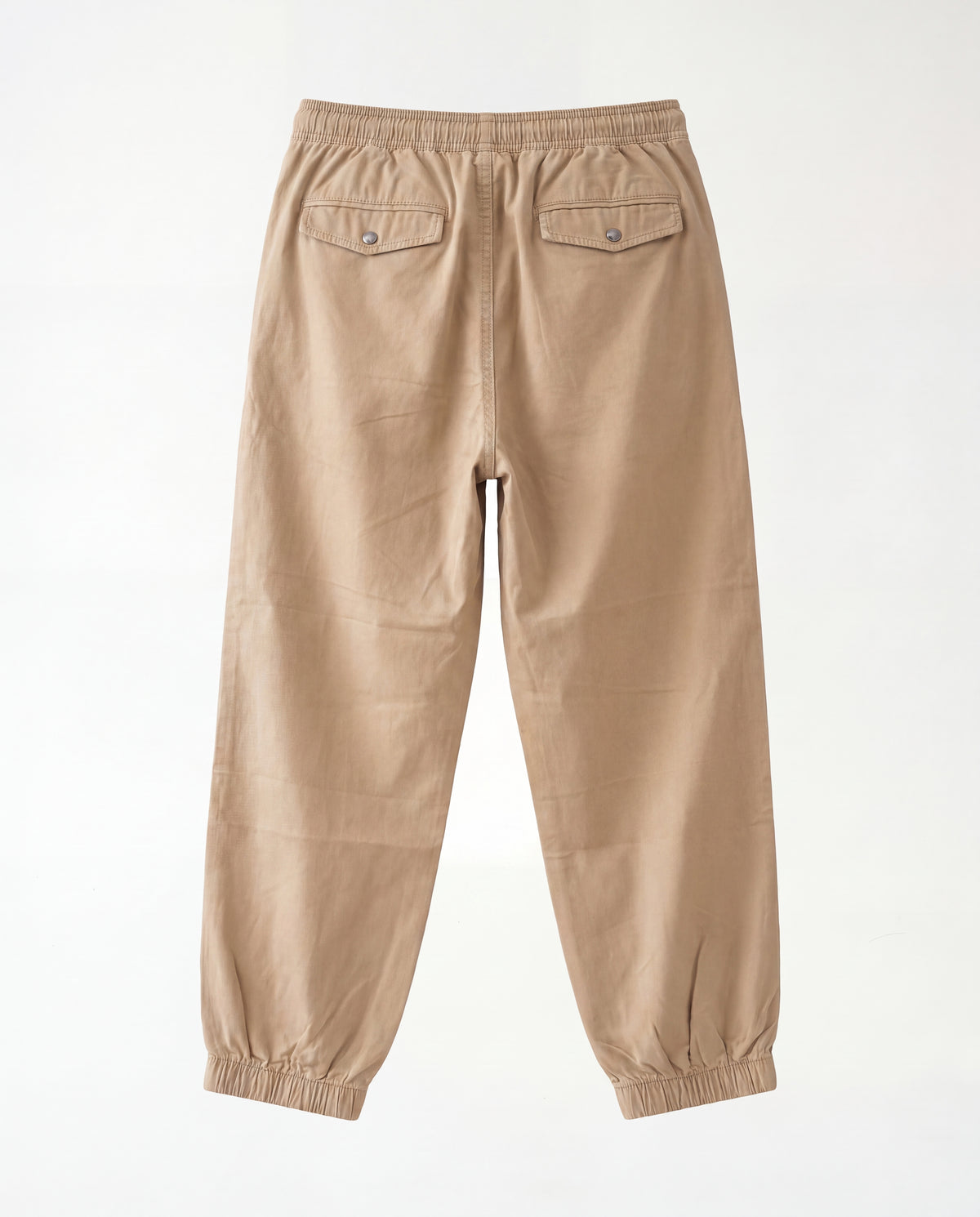 PANTS CAMPY LOLO BEIGE