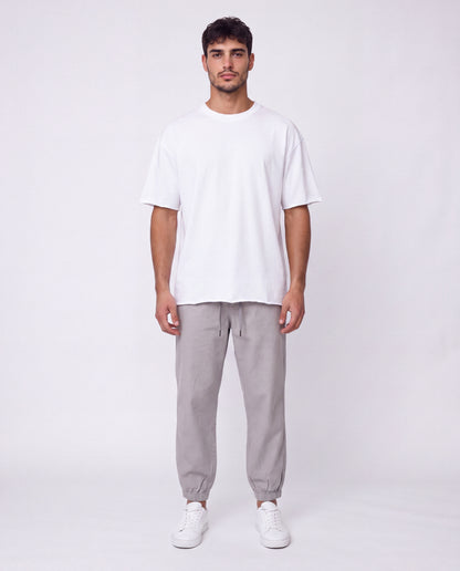 PANTS CAMPY LOLO GRAY