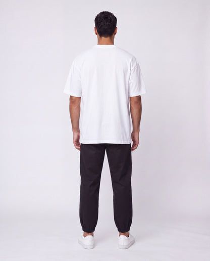 PANTS CAMPY LOLO BLACK