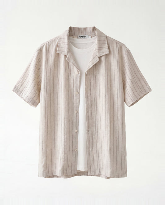 Shirt- Set Noble G&W