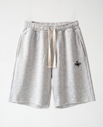 Short - Set Peer Gray 2