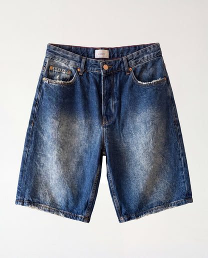 Short- Jeans Lia