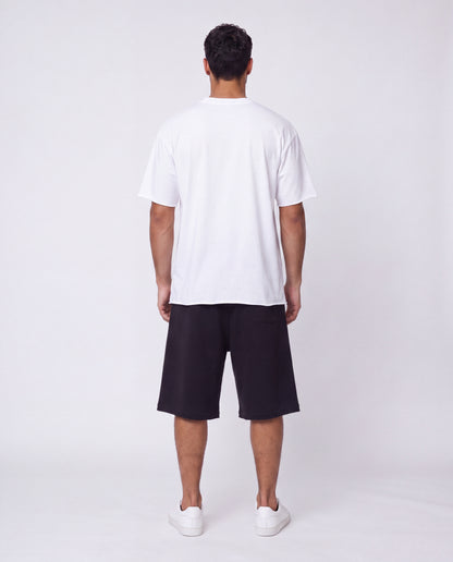 Short - Set Peer Black 2
