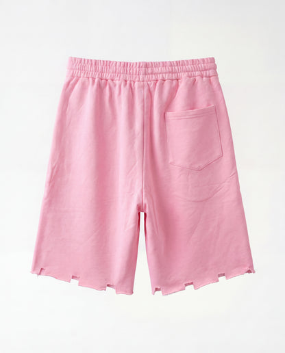 Short -  Mastic Pink