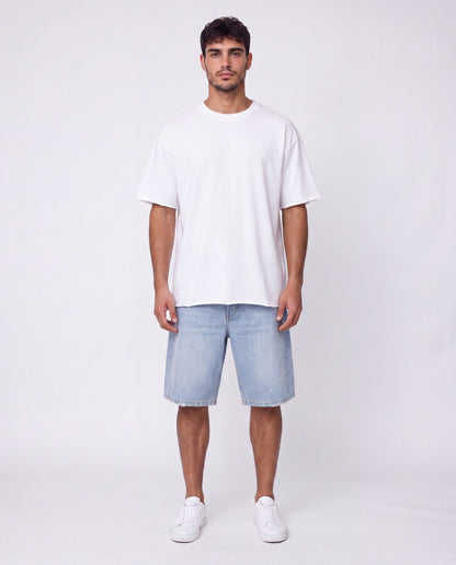 Short- Jeans Sapir