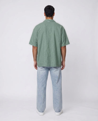 Shirt- Richrach Day B