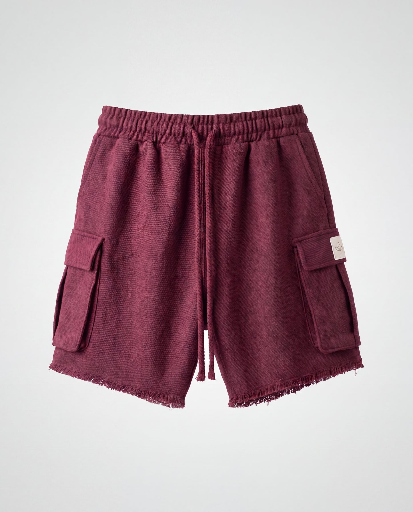 Short  B Bordo