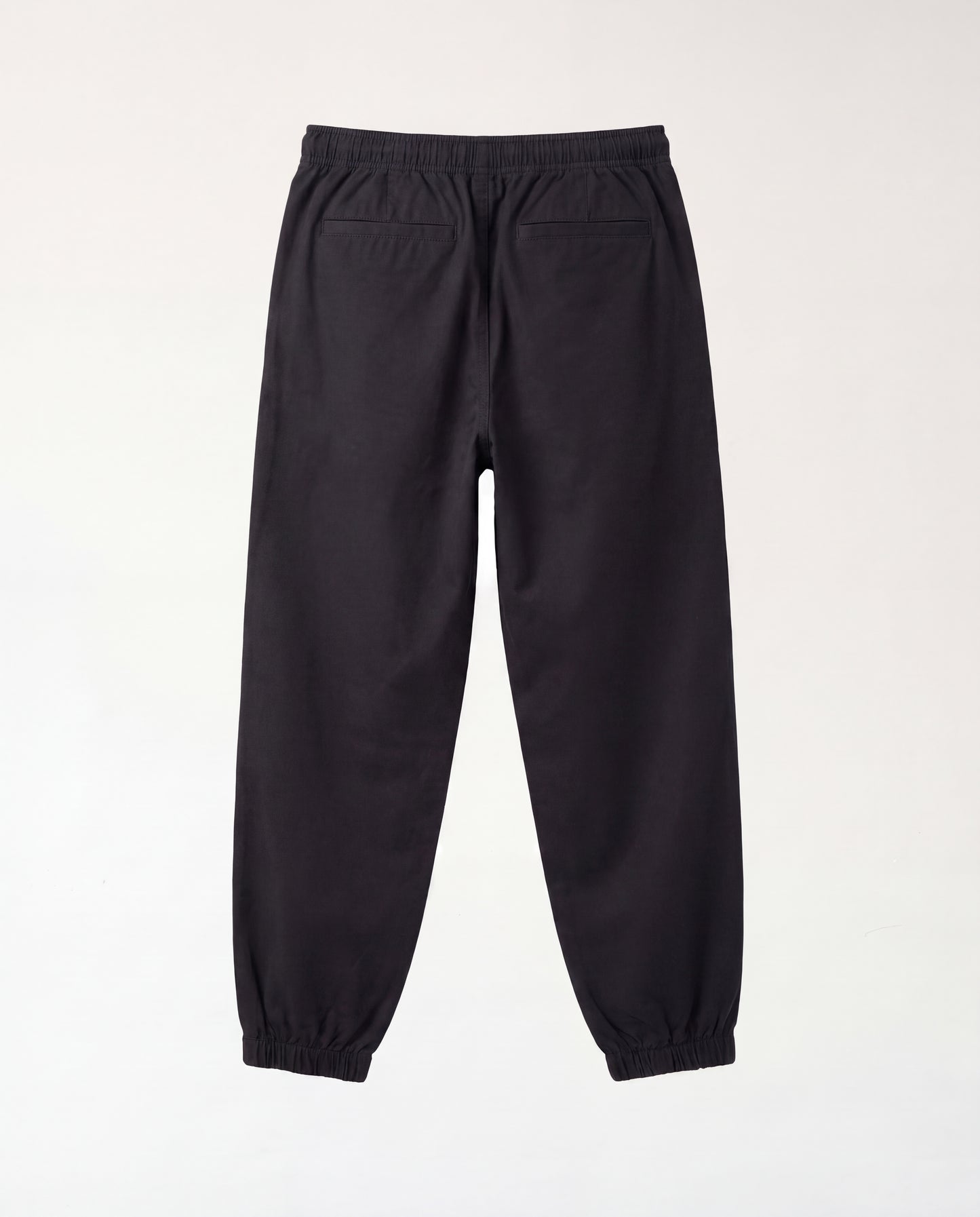 PANTS CAMPY LOLO BLACK