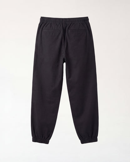 PANTS CAMPY LOLO BLACK
