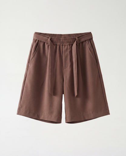 Short - BOB Brown