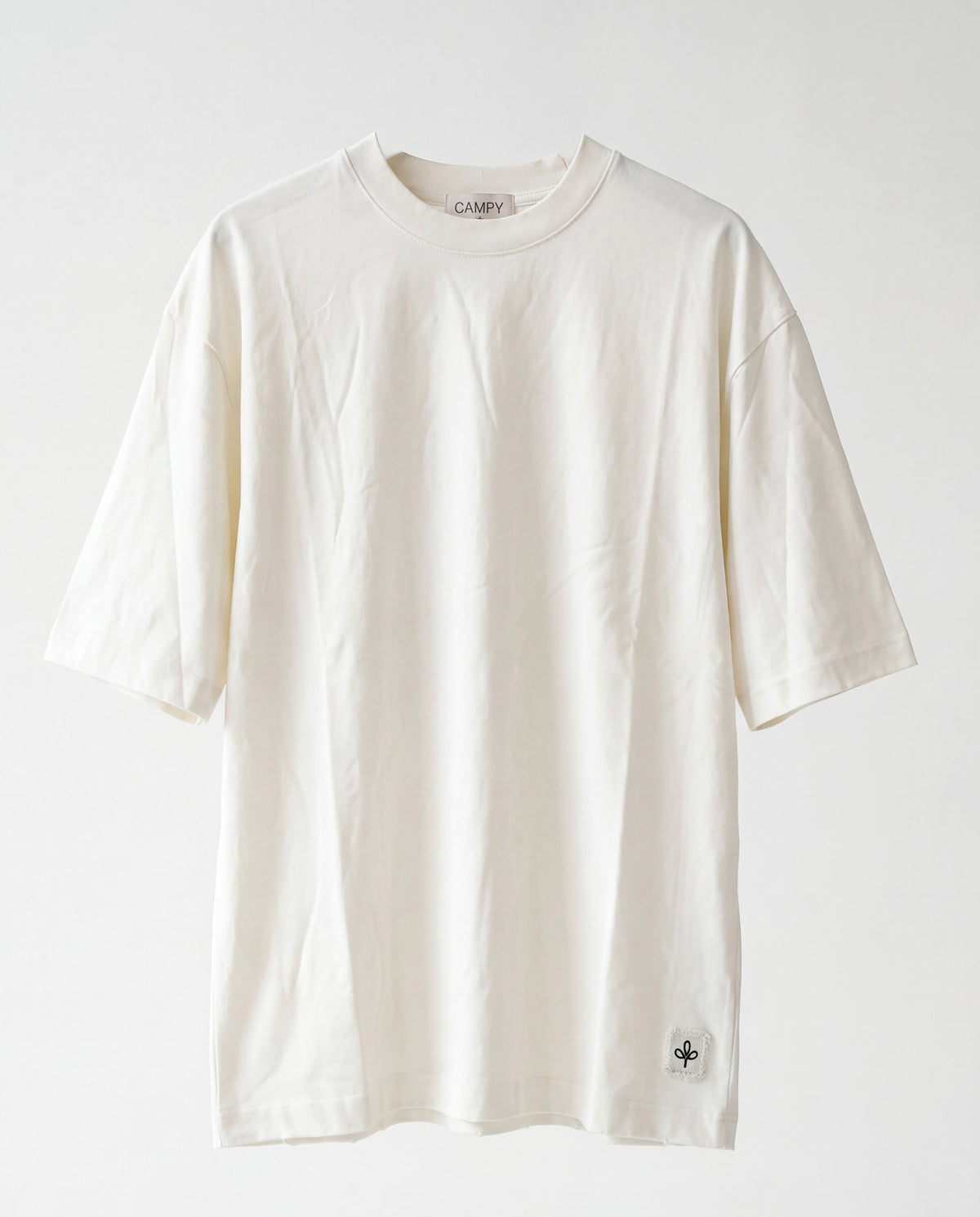T-shirt- TLV Pink