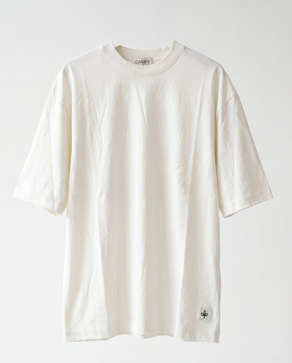 T-shirt- TLV Pink