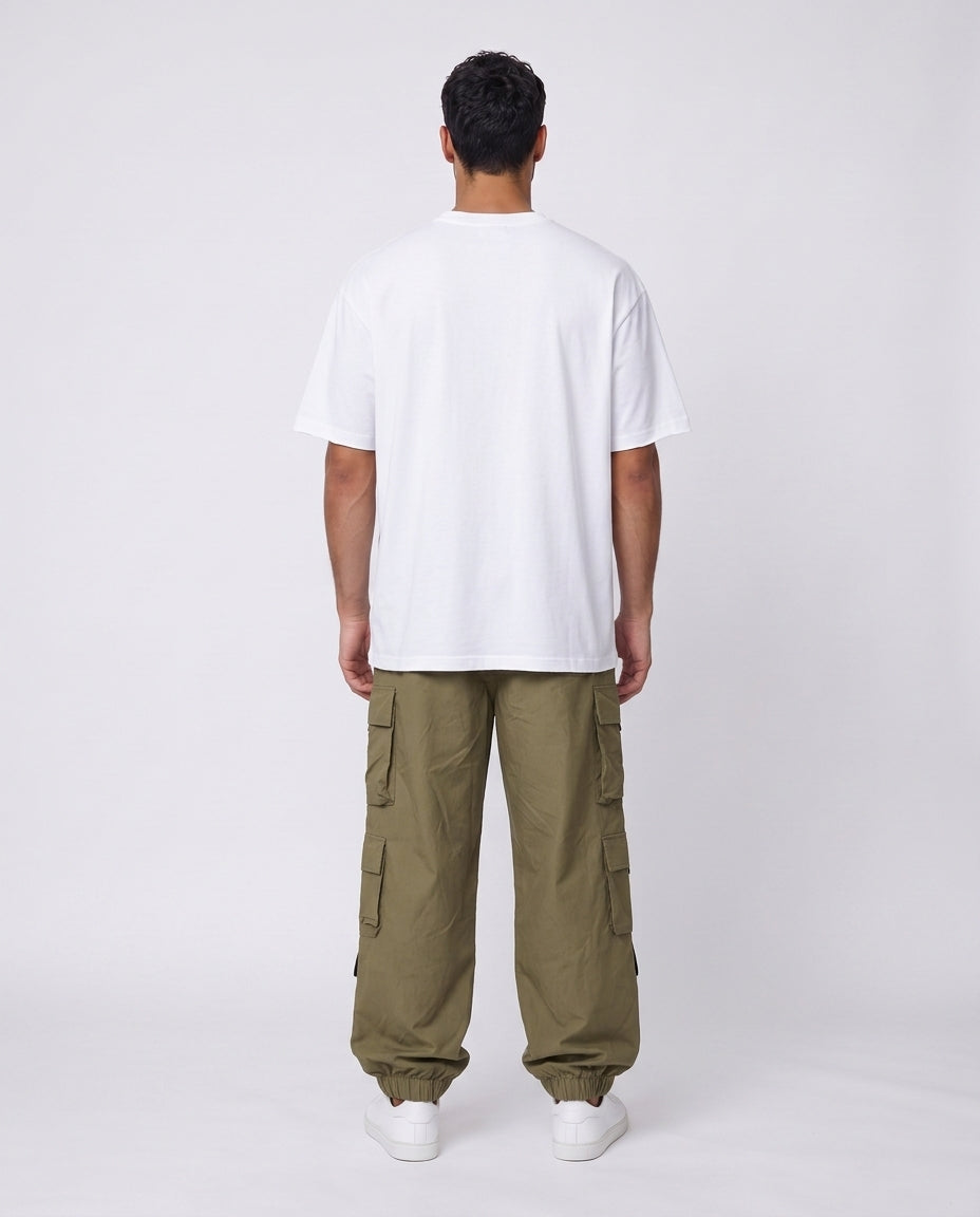PANTS- Toy G&B