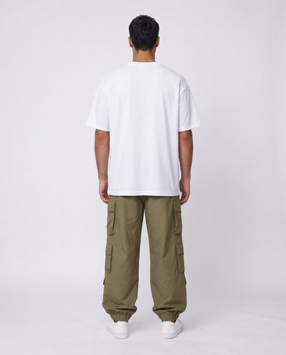 PANTS- Toy G&B