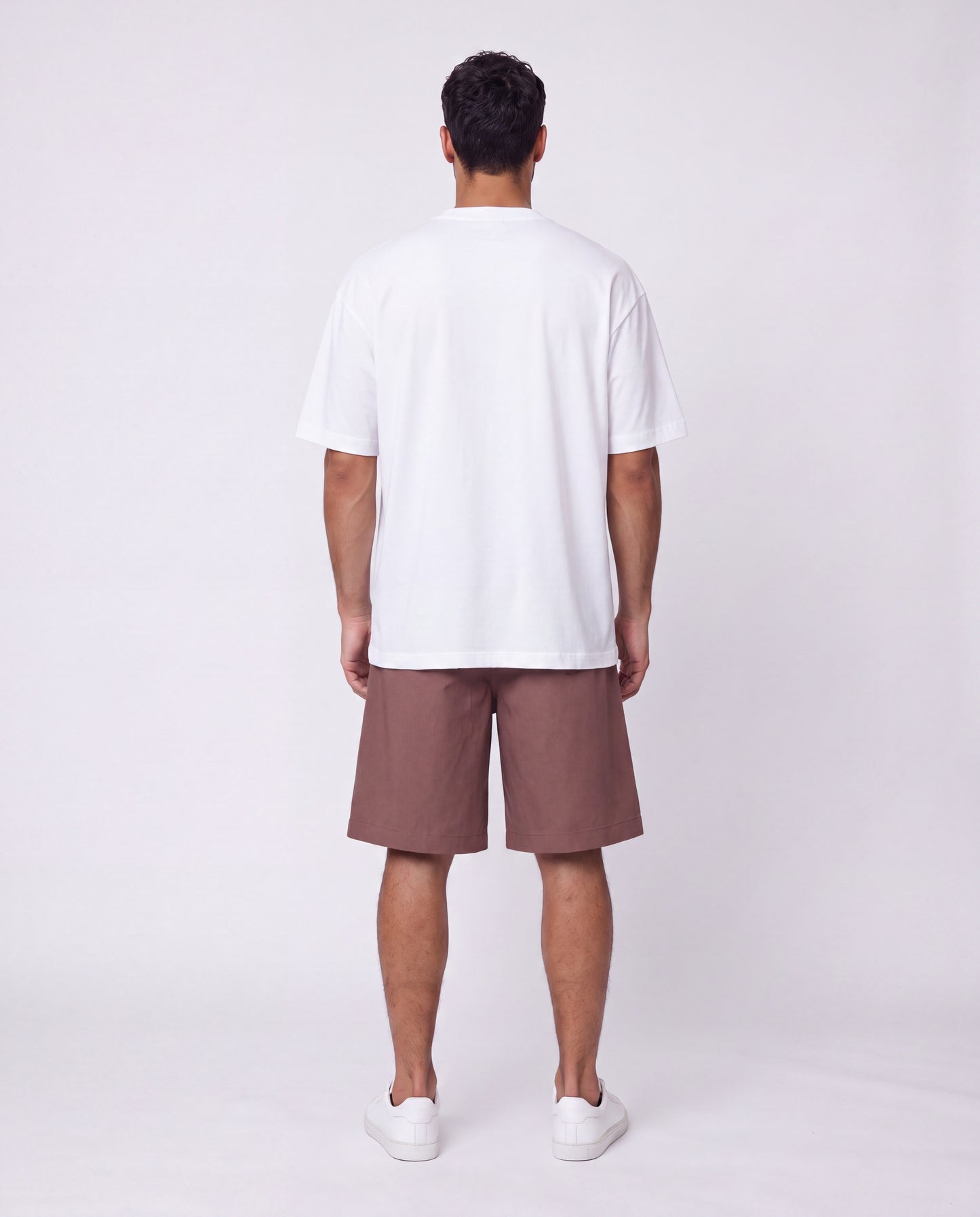 Short - BOB Brown