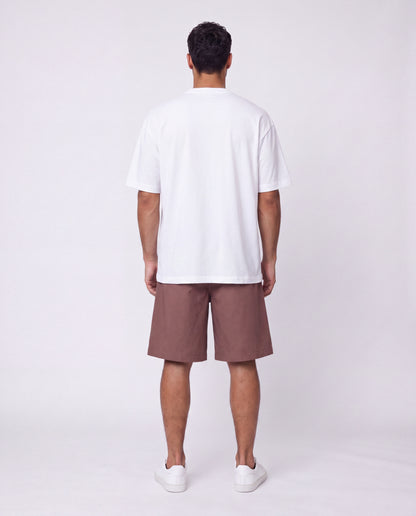 Short - BOB Brown