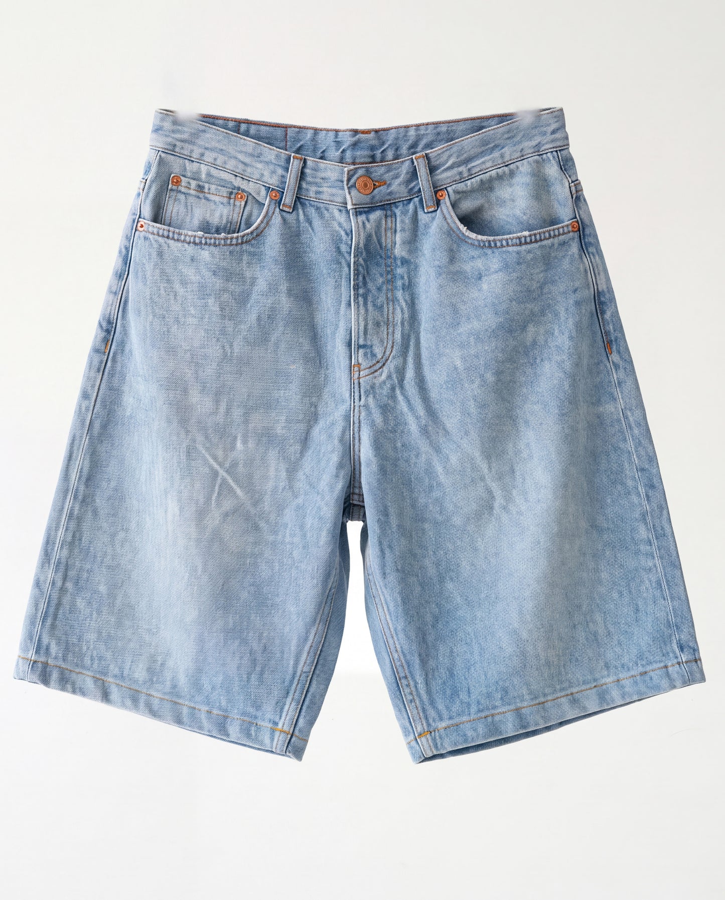 Short- Jeans Sapir