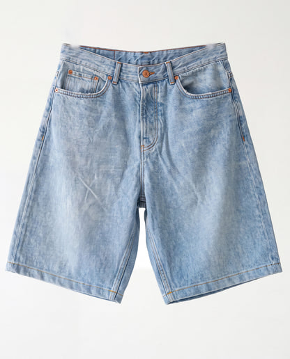 Short- Jeans Sapir