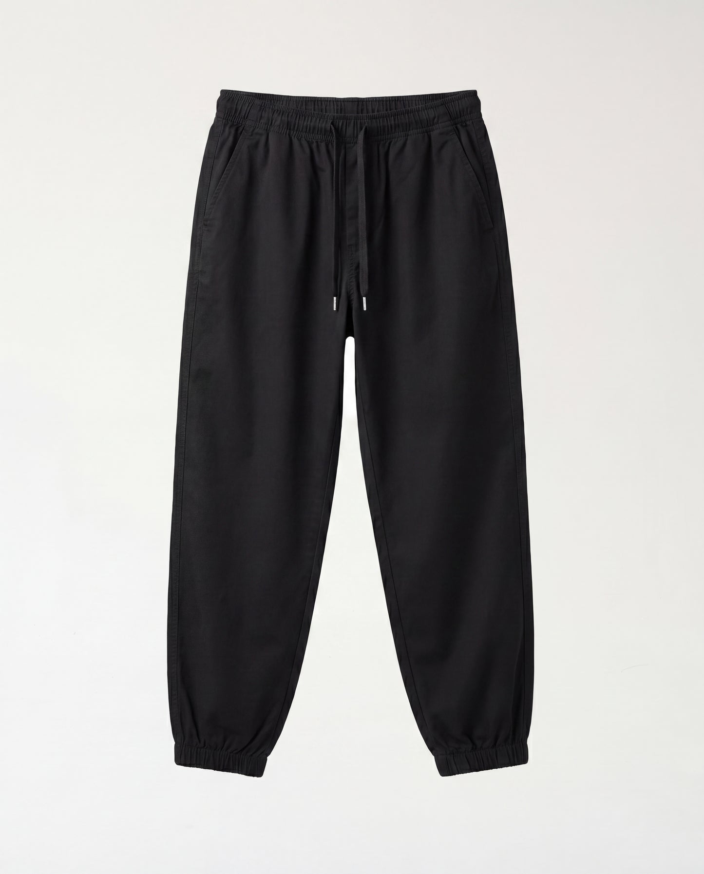 PANTS CAMPY LOLO BLACK