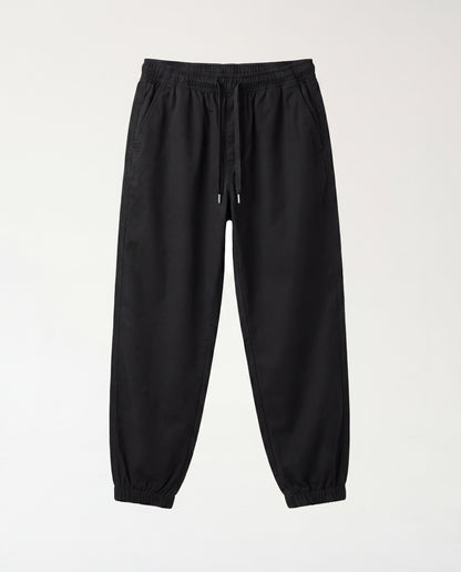 PANTS CAMPY LOLO BLACK
