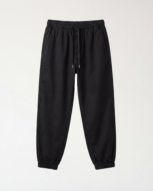 PANTS CAMPY LOLO BLACK