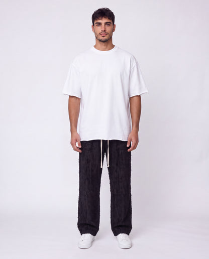Jeans -  Baggy Icon B