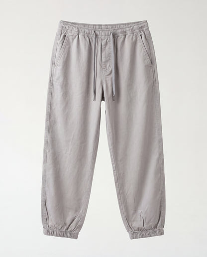 PANTS CAMPY LOLO GRAY