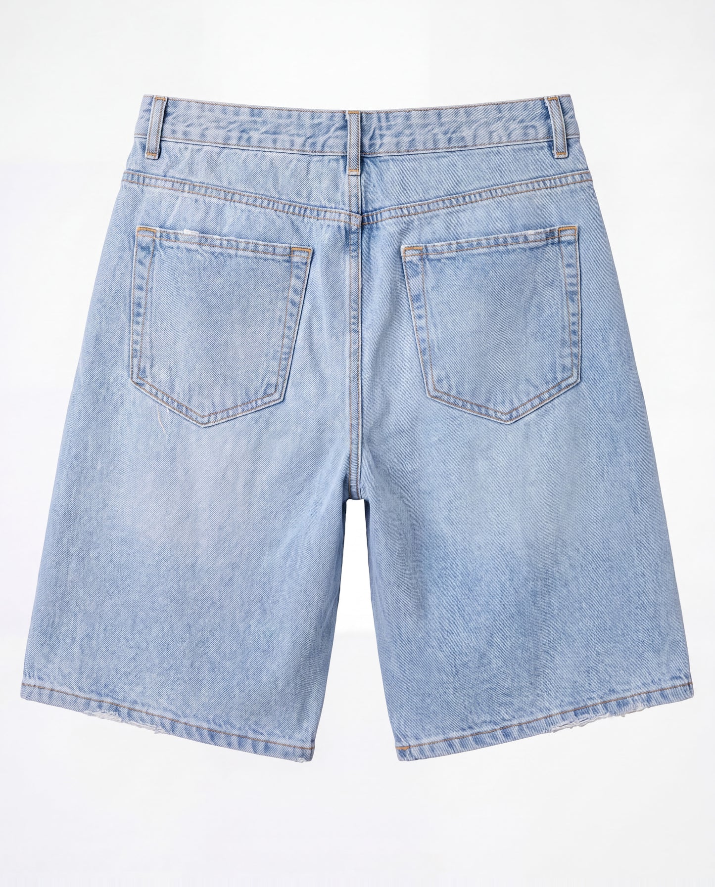 Short- Jeans Sapir