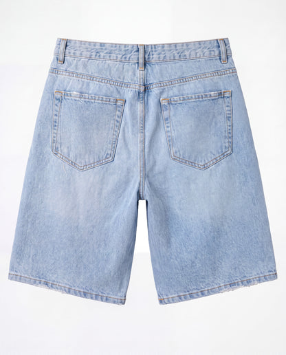 Short- Jeans Sapir