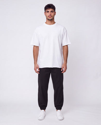 PANTS CAMPY LOLO BLACK