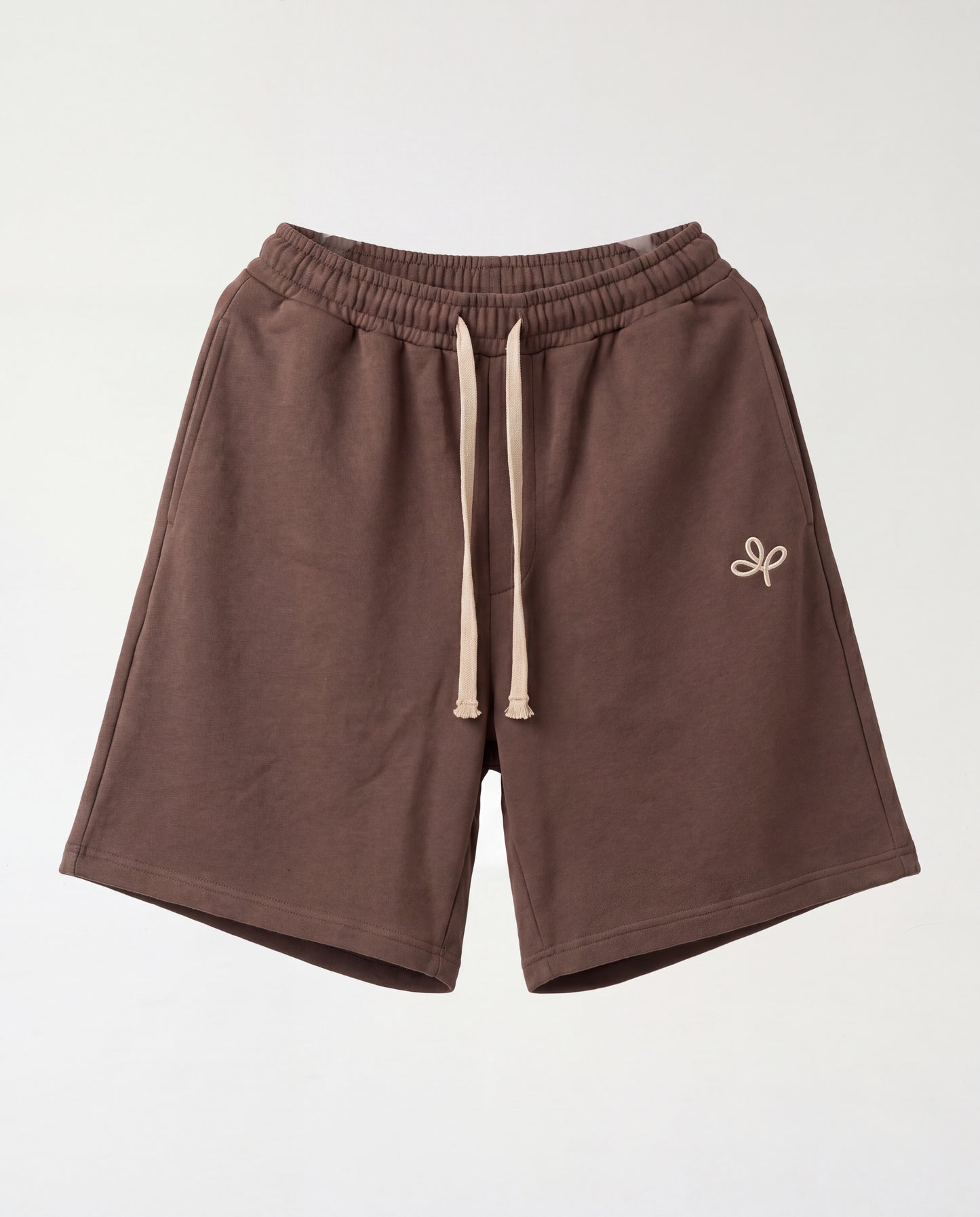 Short - Set Peer Brown 2
