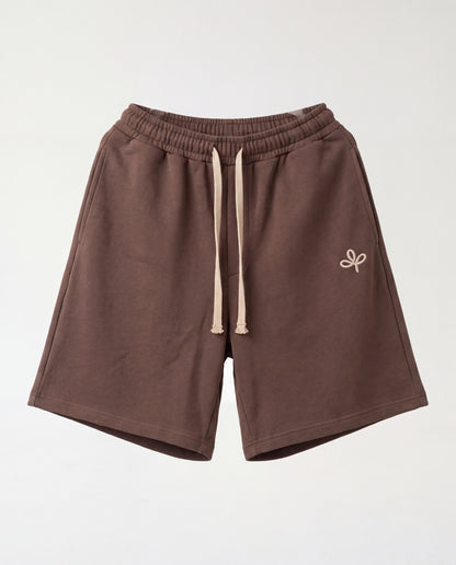 Short - Set Peer Brown 2