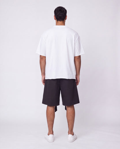 Short - BOB Black