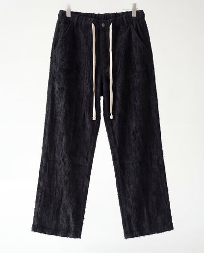 Jeans -  Baggy Icon B