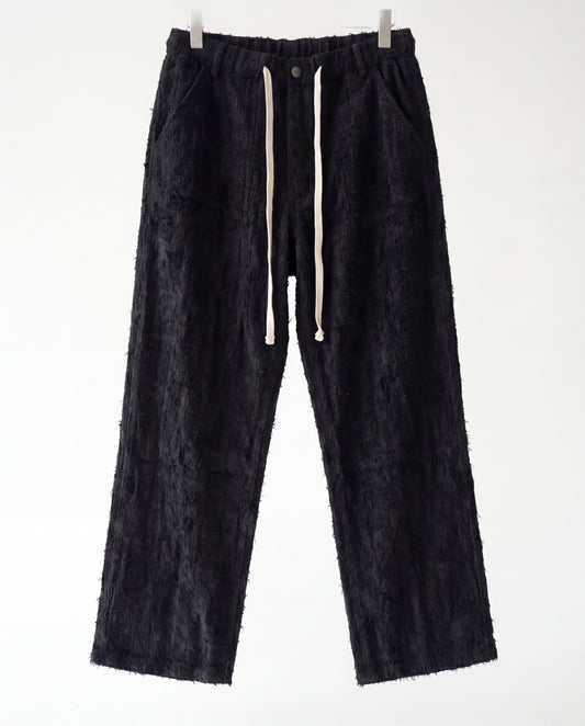 Jeans -  Baggy Icon B