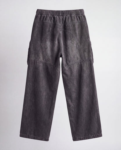 Jeans -  Cargo B