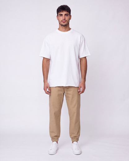 PANTS CAMPY LOLO BEIGE