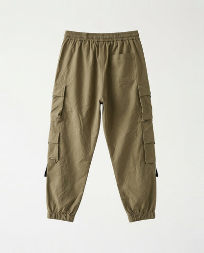 PANTS- Toy G&B