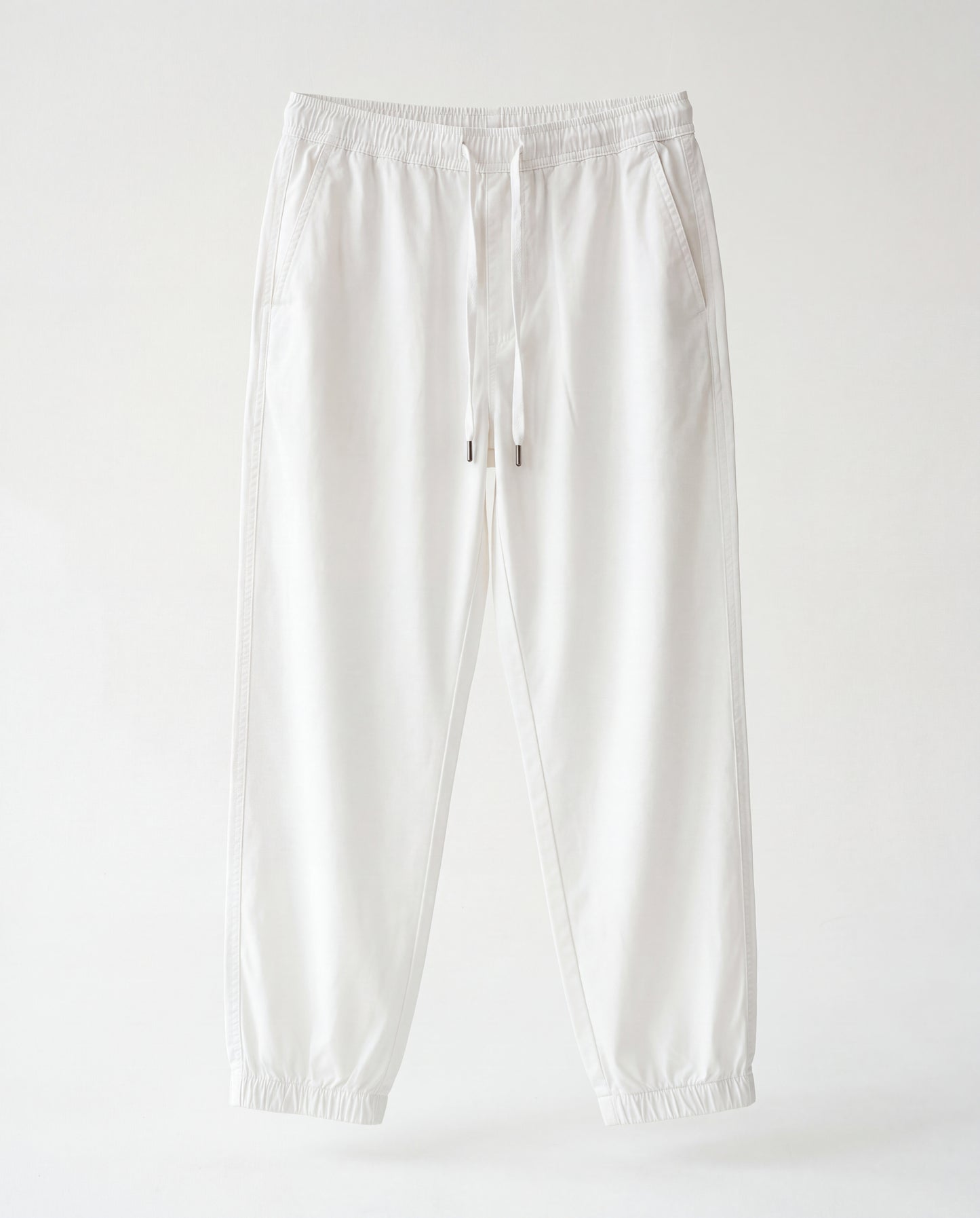 PANTS CAMPY LOLO WHITE