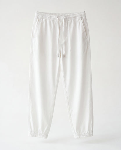 PANTS CAMPY LOLO WHITE
