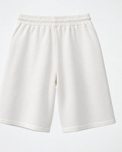 Short - Blue String
