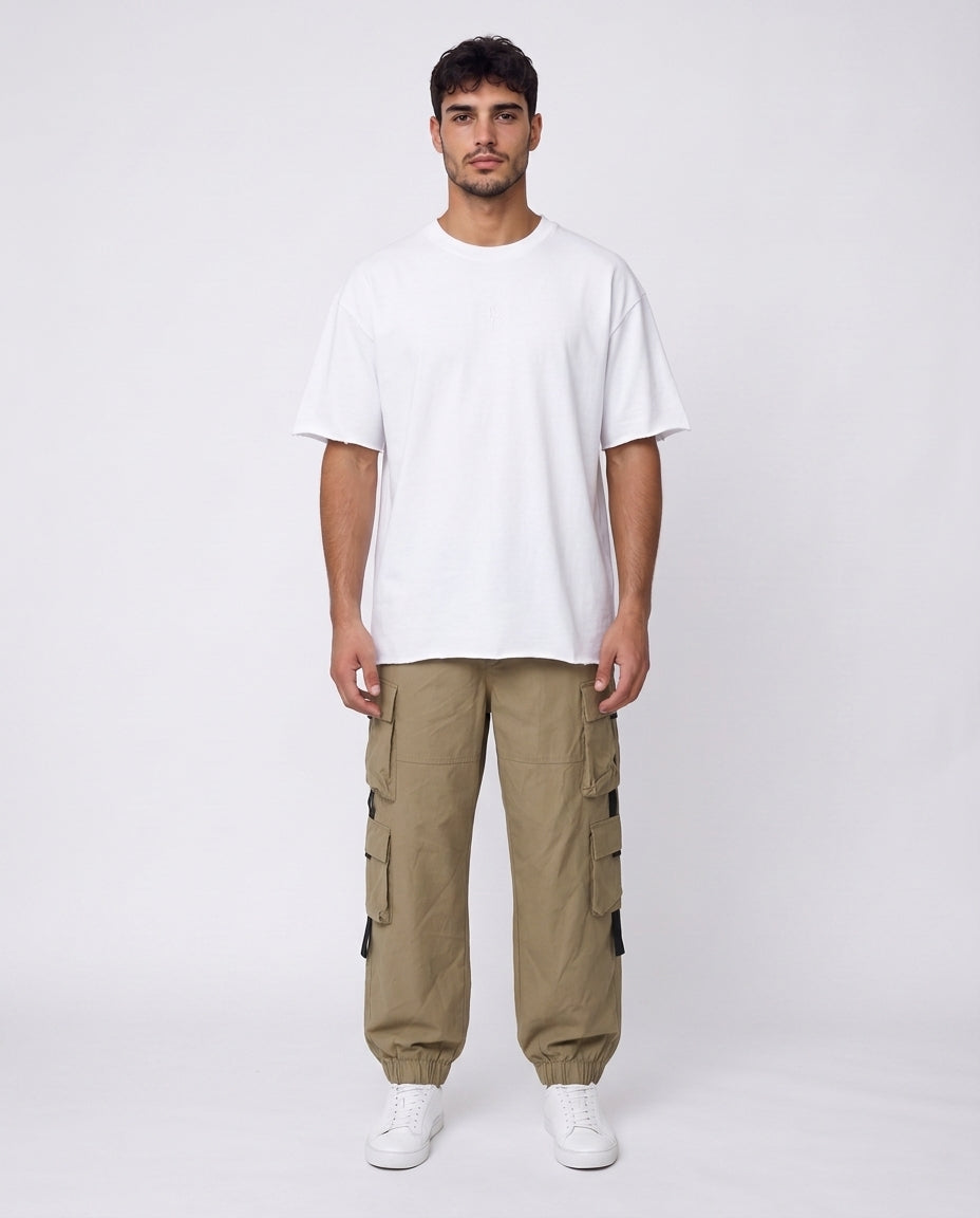 PANTS- Toy G&B